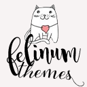 felinum avatar