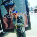 felipe-ignvcio avatar