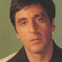 felipe-luis666 avatar