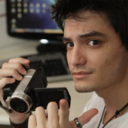 felipe-neto-blog avatar