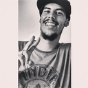 felipe-paz-amor avatar