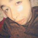felipe-vidal avatar