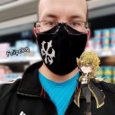 felipebastias avatar