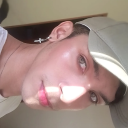 felipebatista avatar