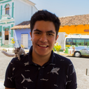 felipecoral-blog avatar