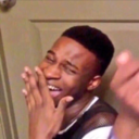 felipedestroyer avatar