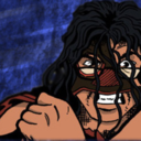 felipediazvera avatar