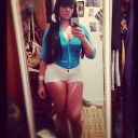 felipefigueiredo35 avatar