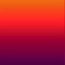 felipeignacioag avatar