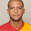 felipemelo-blog avatar
