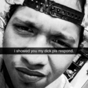 felipemonsivais avatar