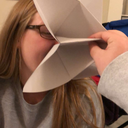 felipenfernando avatar