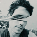 felipeshutted avatar