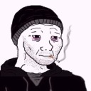 feliphesilveira-blog-blog avatar