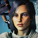 felisatrevelyan avatar