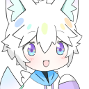 feliscatusino avatar