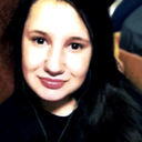 felisdomestika avatar