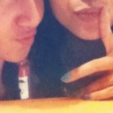 felisetmare-blog avatar