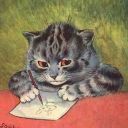 felismorganis avatar