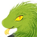 felissaurusrex avatar