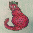felistrawberry avatar