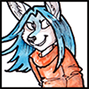felisvulpine avatar