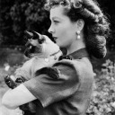 felisxfelidae avatar