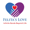 felitaslove avatar