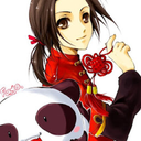 feliveni-blog avatar