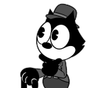 felix-chaplin avatar