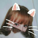 felix-darkwood avatar