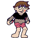 felix-egadrik avatar