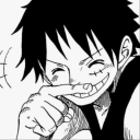 felix-fabulous avatar