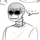 felix-feetlicks avatar