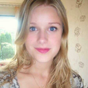 felix-felicis-3-blog avatar