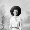 felix-felixovich-yusupov avatar