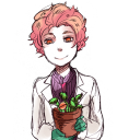 felix-honikker-kinnie avatar