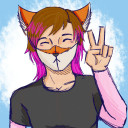 felix-the-demigirl avatar