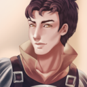 felix-the-iron-blade avatar