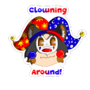 felix-the-ram avatar