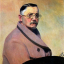 felix-vallotton avatar