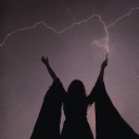 felix00felicis avatar