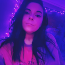 felix9felicis avatar