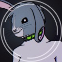 felixander-official avatar