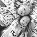 felixandfable avatar