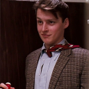 felixandtheniners avatar