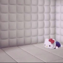 felixblindluck avatar