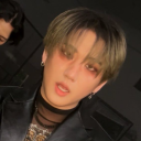 felixblueprint420 avatar