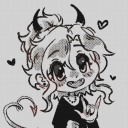 felixboderaportfolio avatar