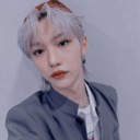 felixcuddles avatar